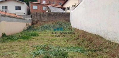 Terreno, 250 m² - Foto 3