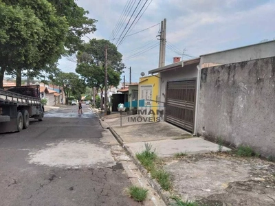 Terreno, 250 m² - Foto 4