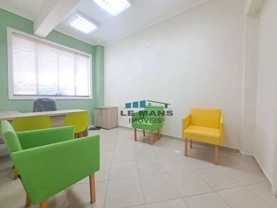 Sala-Conjunto, 17 m² - Foto 4