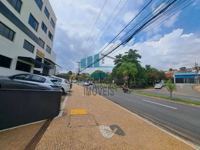 Sala-Conjunto, 17 m² - Foto 2