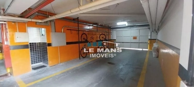 Sala-Conjunto, 1000 m² - Foto 4