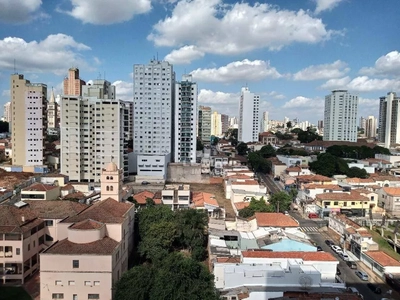 Sala-Conjunto, 45 m² - Foto 3