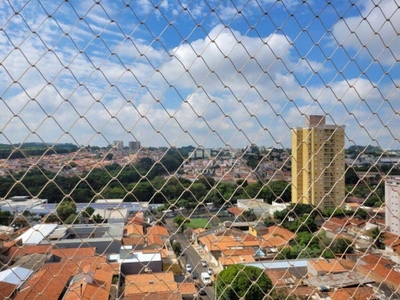 Apartamento, 2 quartos, 74 m² - Foto 5