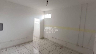 Casa, 2 quartos, 132 m² - Foto 4