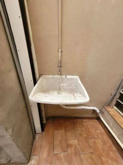 Loja-Salão, 132 m² - Foto 4