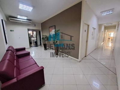 Sala-Conjunto, 12 m² - Foto 5