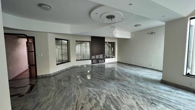 Casa, 4 quartos, 414 m² - Foto 2