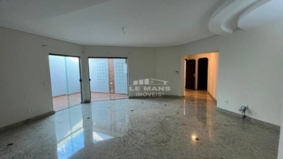 Casa, 4 quartos, 414 m² - Foto 5