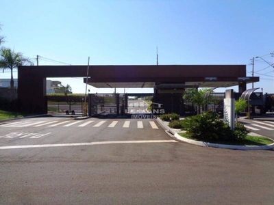 Loteamento e Condomínio, 323 m² - Foto 5