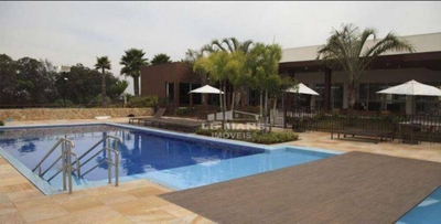 Loteamento e Condomínio, 323 m² - Foto 4