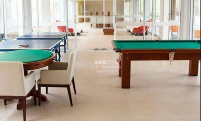 Loteamento e Condomínio, 323 m² - Foto 2