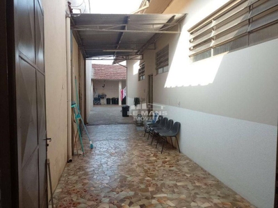 Casa, 3 quartos, 198 m² - Foto 2