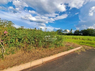 Terreno, 175 m² - Foto 2