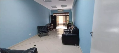 Sala-Conjunto, 44 m² - Foto 2