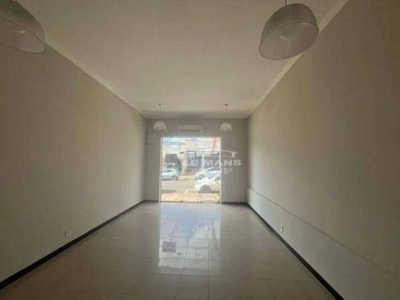 Sala-Conjunto, 35 m² - Foto 2