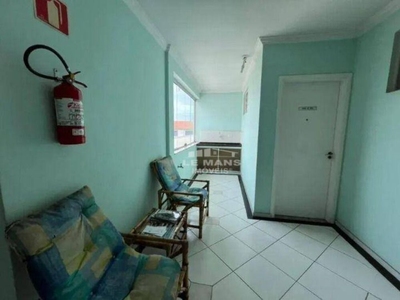 Sala-Conjunto, 31 m² - Foto 3