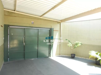 Casa, 1 quarto, 182 m² - Foto 3