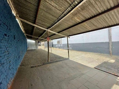 Terreno, 365 m² - Foto 5