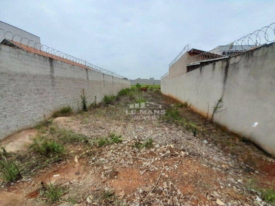 Terreno, 175 m² - Foto 3