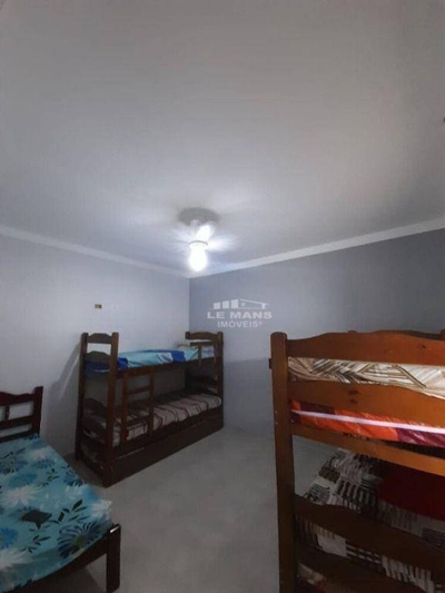 Casa, 2 quartos, 125 m² - Foto 4