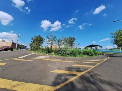 Terreno, 279 m² - Foto 5