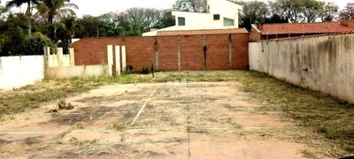 Terreno, 509 m² - Foto 3