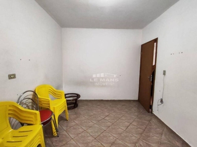 Chácara, 2 quartos, 600 m² - Foto 4