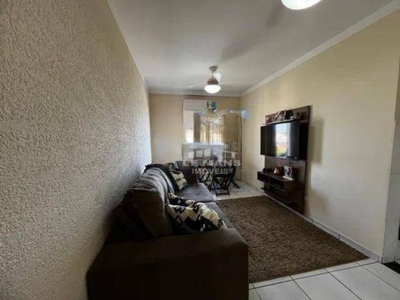 Apartamento, 2 quartos, 150 m² - Foto 3