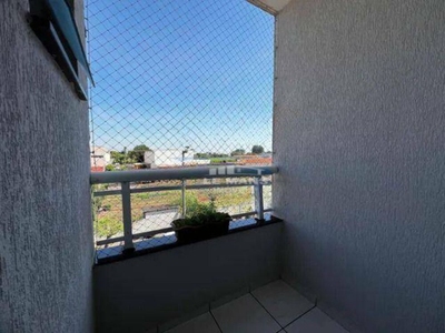 Apartamento, 2 quartos, 150 m² - Foto 4