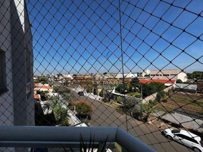 Apartamento, 2 quartos, 150 m² - Foto 5