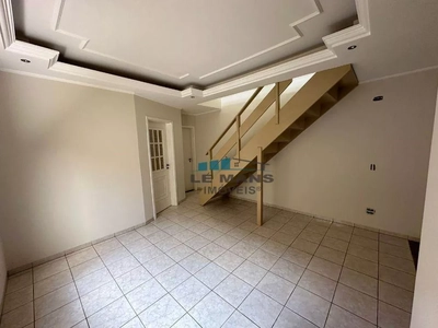 Casa, 3 quartos, 231 m² - Foto 3