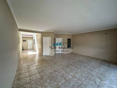 Casa, 3 quartos, 231 m² - Foto 4