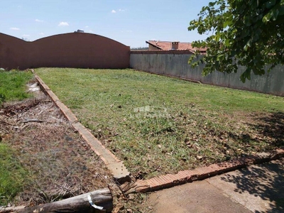 Terreno, 300 m² - Foto 1