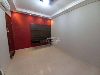 Casa de Condomínio, 2 quartos - Foto 2