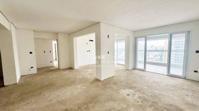 Apartamento, 3 quartos, 164 m² - Foto 1