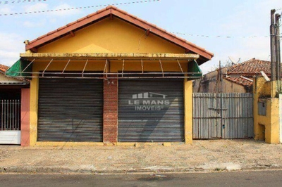 Casa, 2 quartos, 140 m² - Foto 3