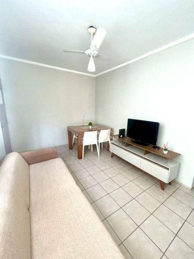 Apartamento, 2 quartos, 48 m² - Foto 3
