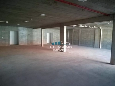 Loja-Salão, 98 m² - Foto 3