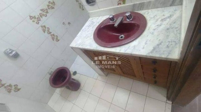 Casa, 369 m² - Foto 2