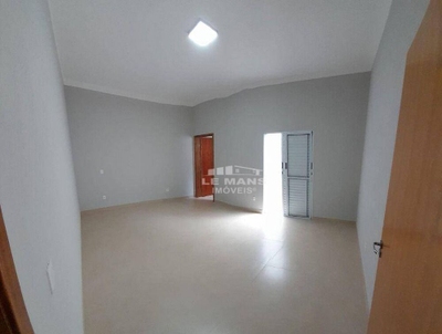Casa, 2 quartos, 110 m² - Foto 4