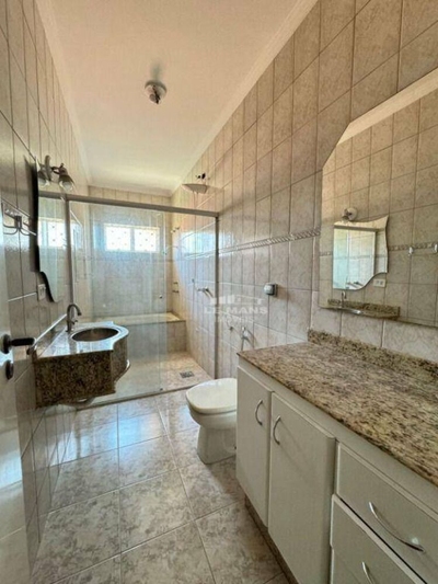 Casa, 5 quartos, 200 m² - Foto 4