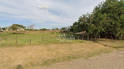 Terreno, 187 m² - Foto 1