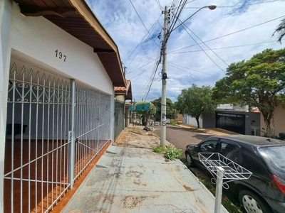 Casa, 1 quarto, 68 m² - Foto 2