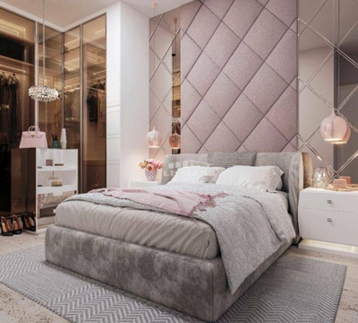 Apartamento, 4 quartos, 250 m² - Foto 3