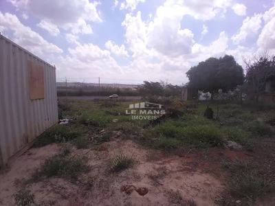 Terreno, 350 m² - Foto 2