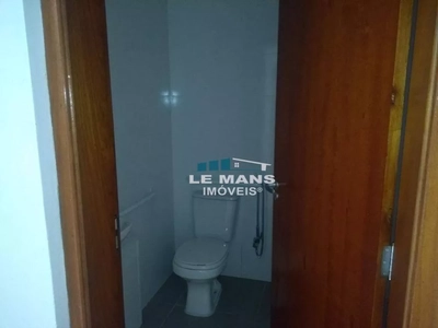 Loja-Salão, 76 m² - Foto 4