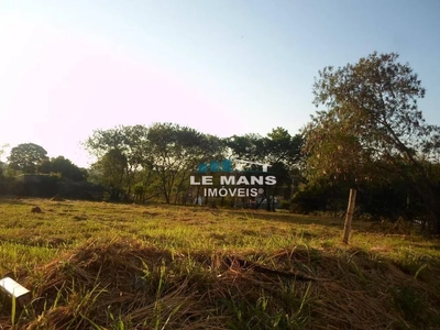 Terreno, 2175 m² - Foto 1