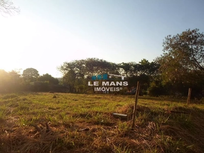 Terreno, 2175 m² - Foto 2