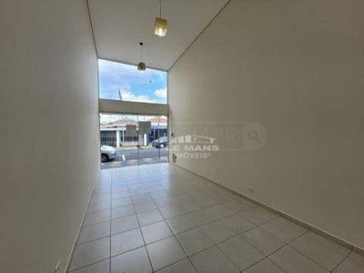 Sala-Conjunto, 38 m² - Foto 3