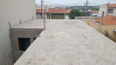 Casa, 2 quartos, 90 m² - Foto 5